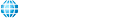 CME logo