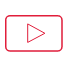 video icon